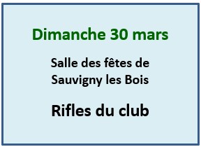 Rifles-30-03