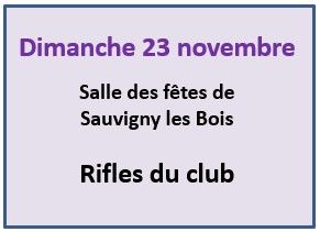 Rifles-23-11