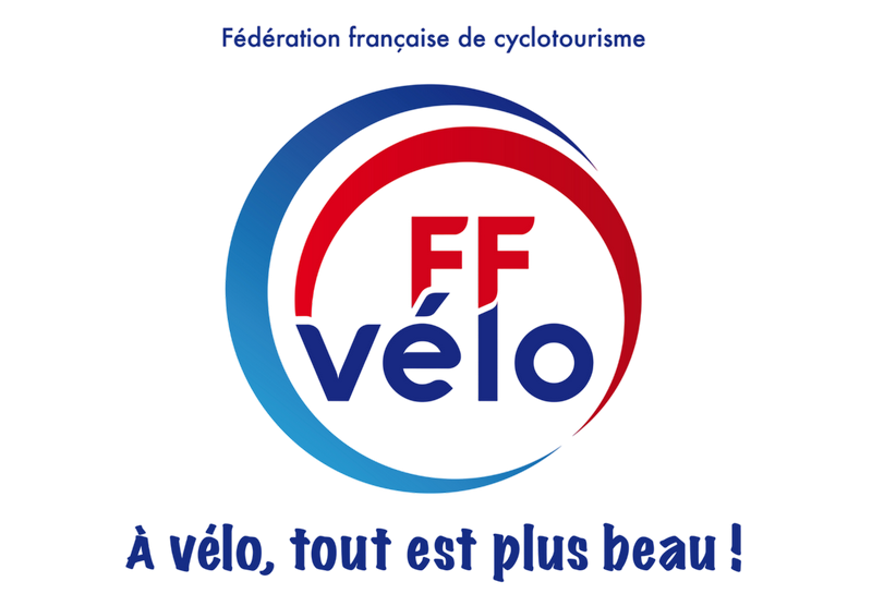 Logo ffvelo photoroom copier 