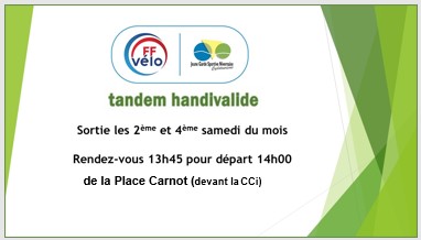 Rdv