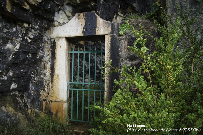 Site tombeau pierre boisson 8 