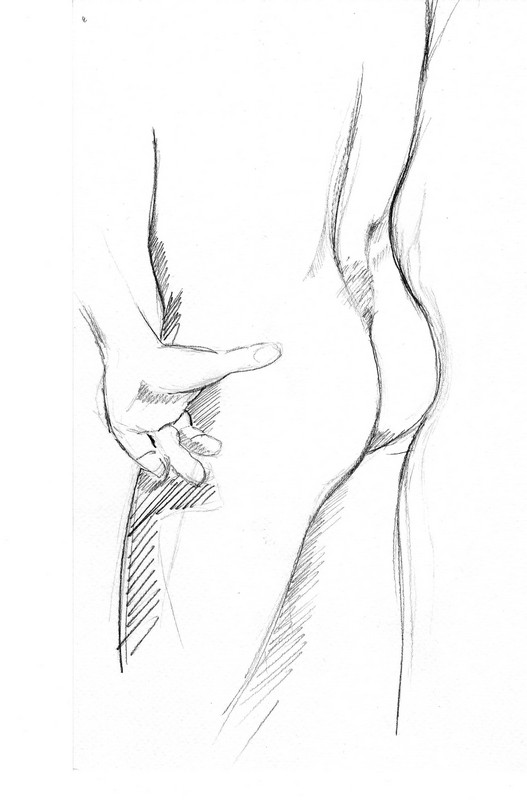 G01