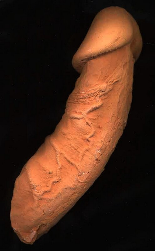 G31