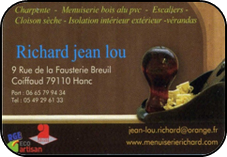 Richard