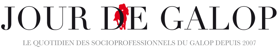 ARTICLE JDG ASSEMBLEE GENERALE 