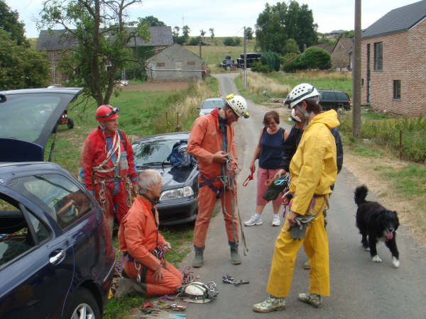 2009 07