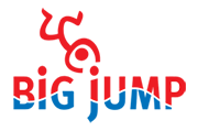 Big-jump