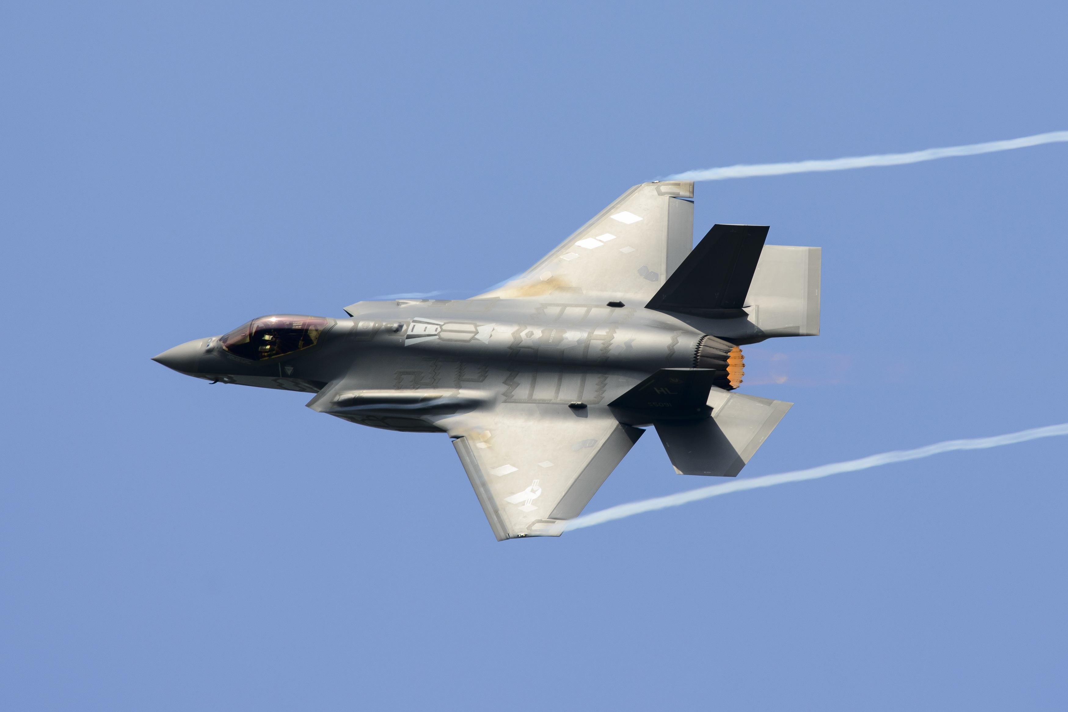  dsc1597 modifier