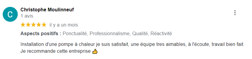 Avis 2