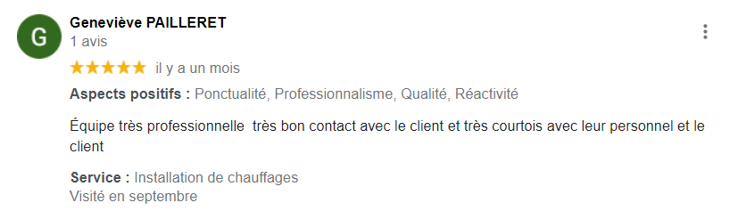 Avis 4