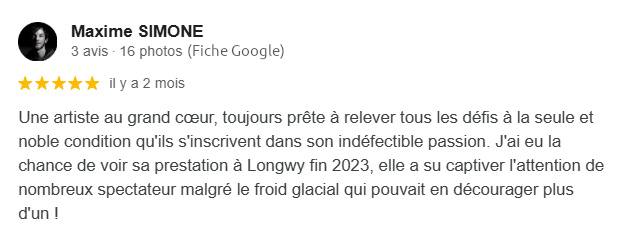Avisgooglemax