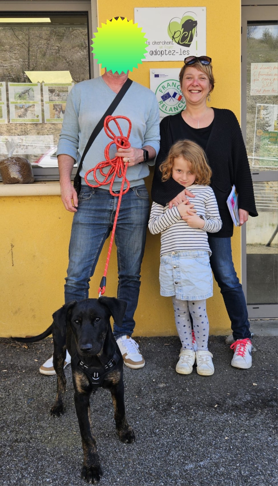 489823976 1079928834169294 3371734964830535316 n