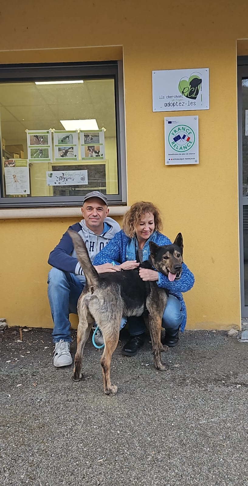 Whatsapp image 2025 04 09 at 09 49 16