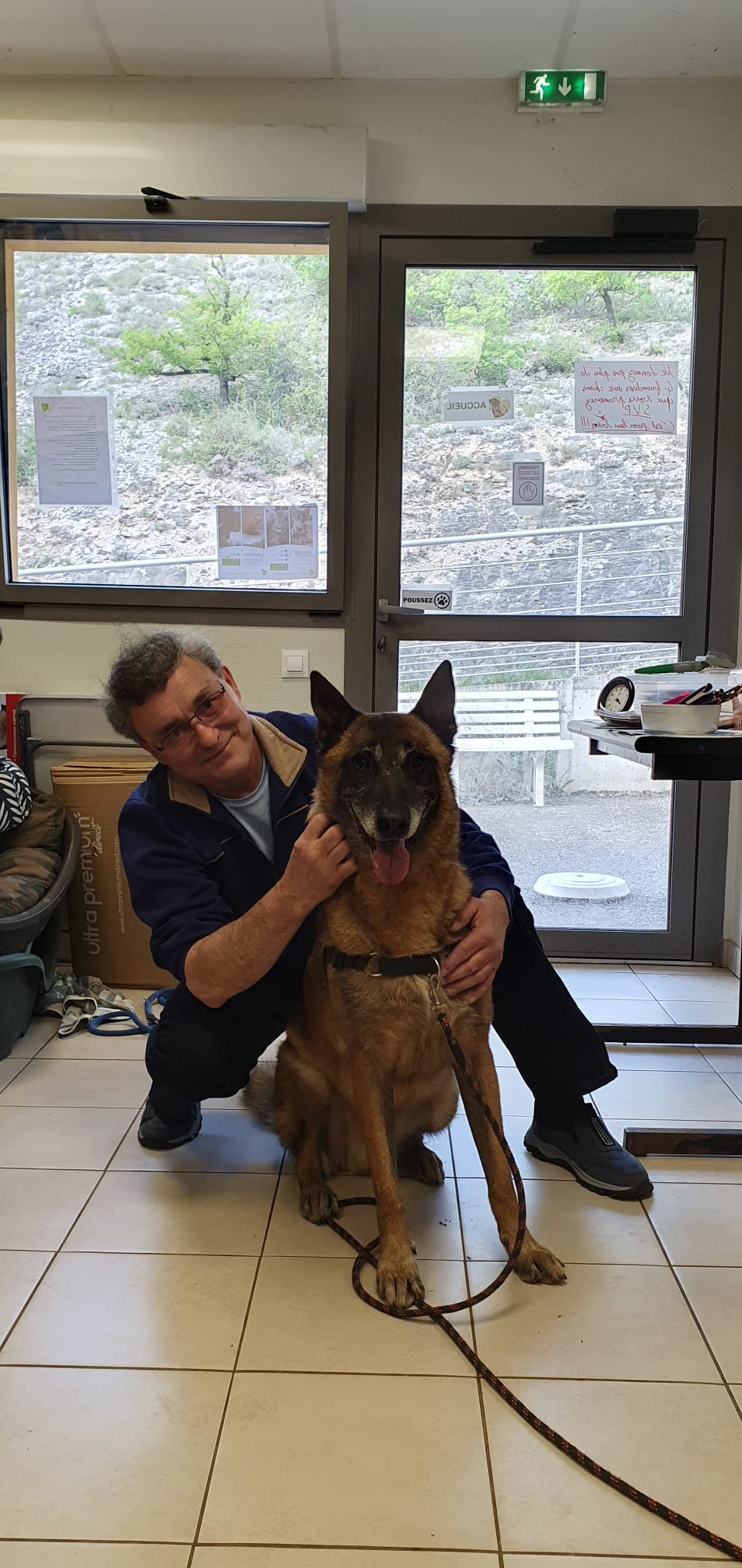 Whatsapp image 2025 04 29 at 18 48 23