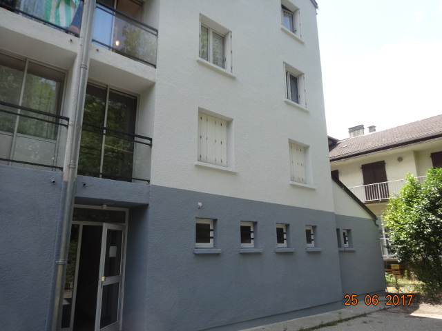 Dsc03392