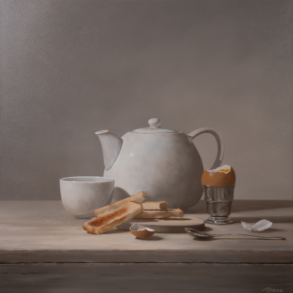 Benedicte-Crucq-3