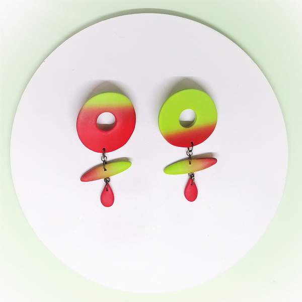 Benedicte-Draguet-3