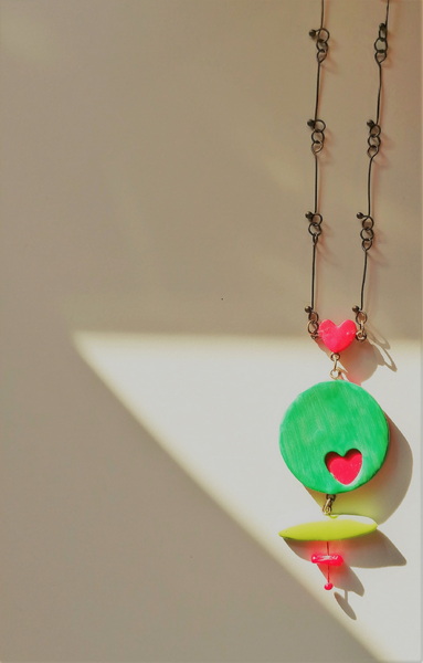 Benedicte-Draguet-2