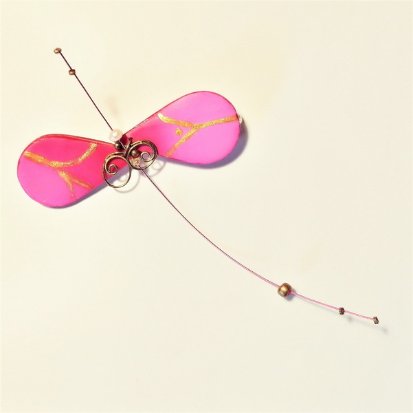 Benedicte-Draguet-1