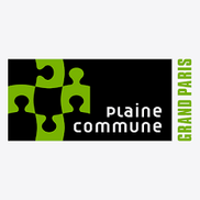 Plaine-commune