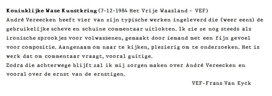 Hvw vef 1984