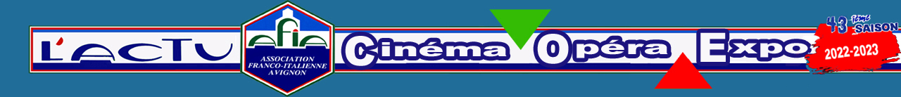 Bandeau-cinema-opera-musee-2022-2023