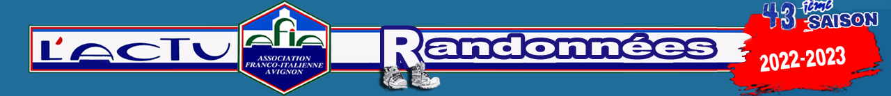 Bandeau-randonnee-2022-2023