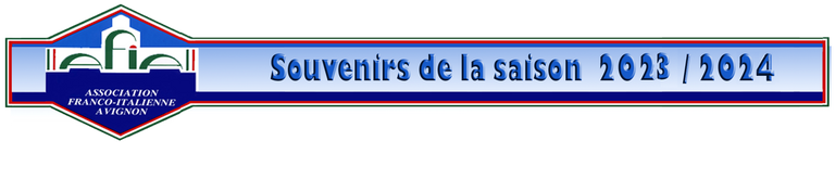Souvenirs-saison-2023-2024