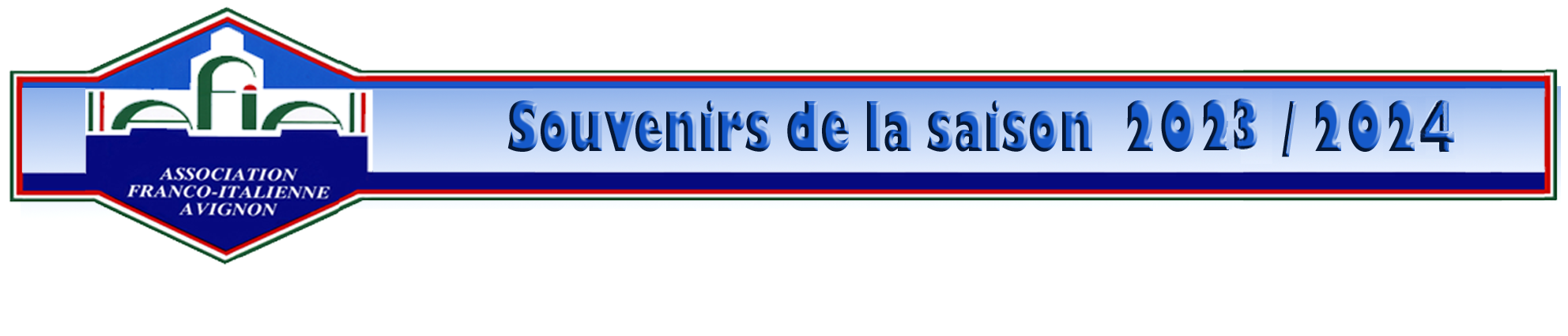Souvenirs-saison-2023-2024