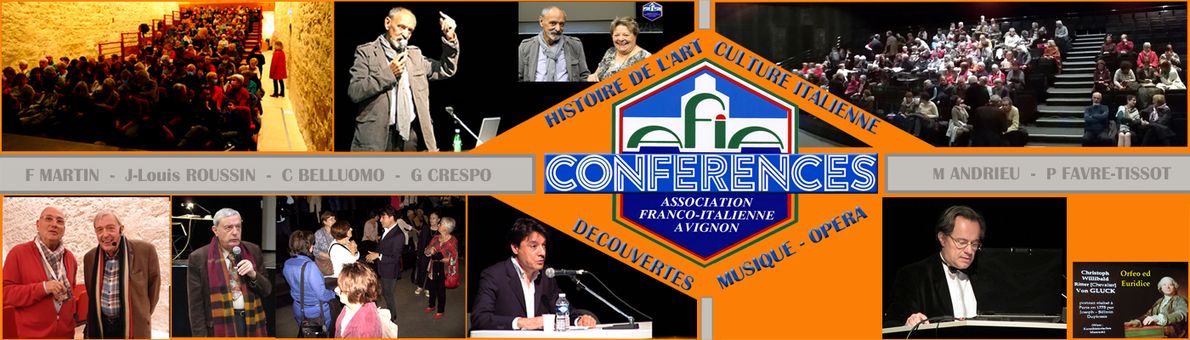 Bandeau-des-conferences-5-resolution-44-2024