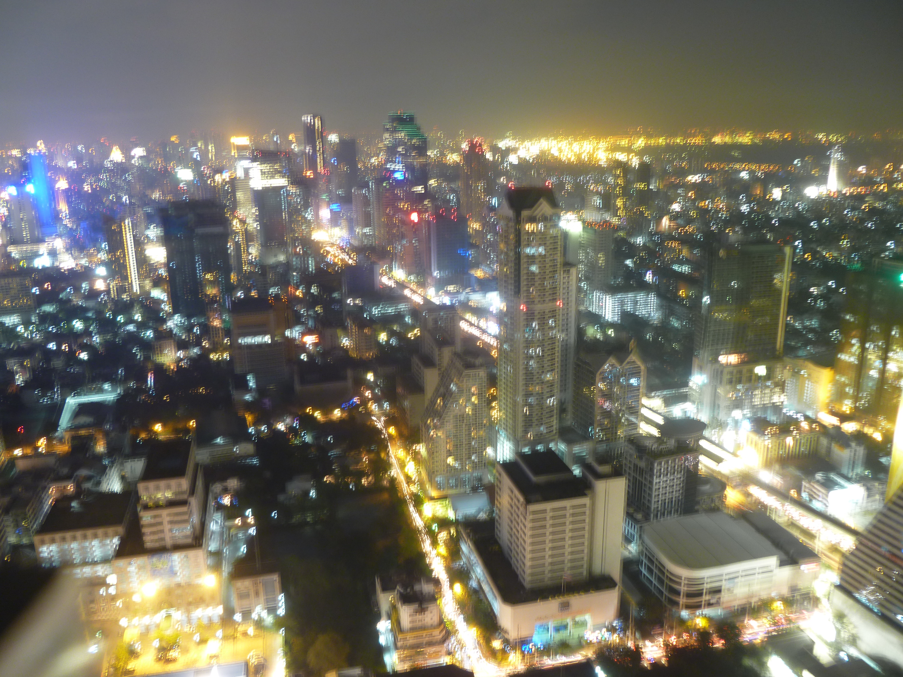 P1020964