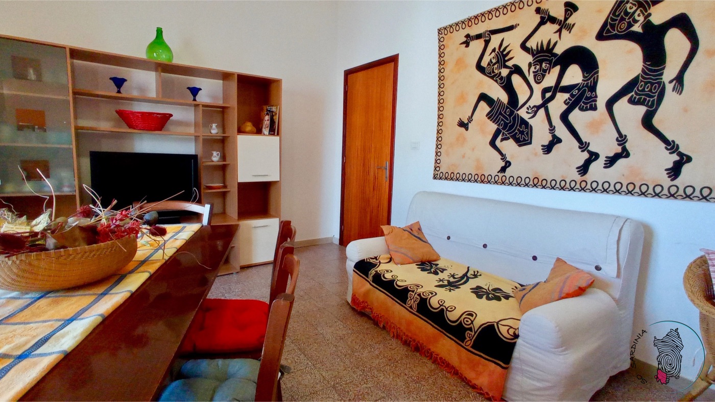 Casa barcellona1 3