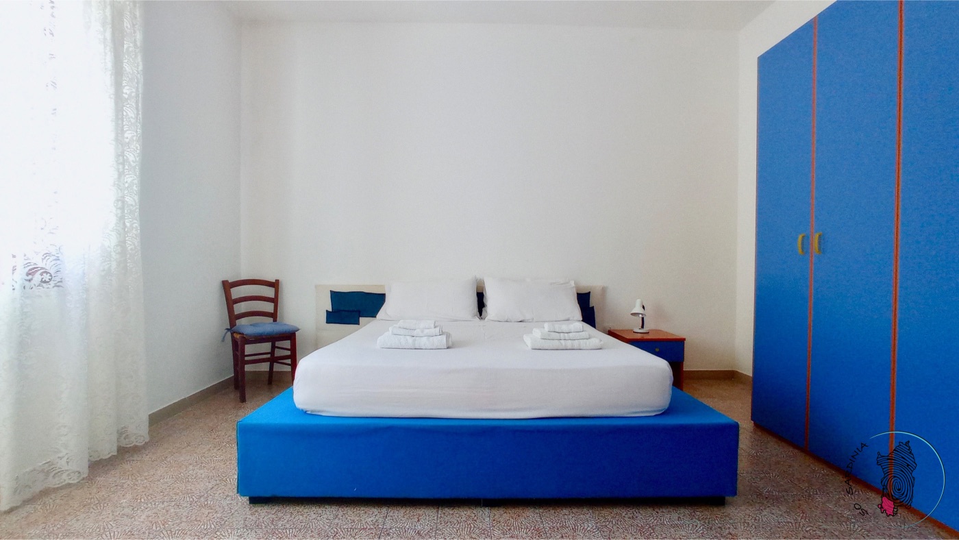 Casa barcellona1 14