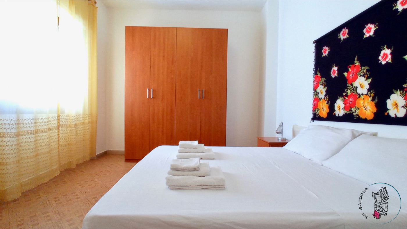 Casa barcellona5 10