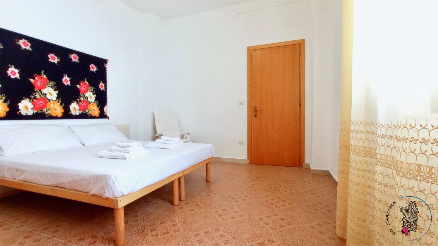 Casa barcellona5 12