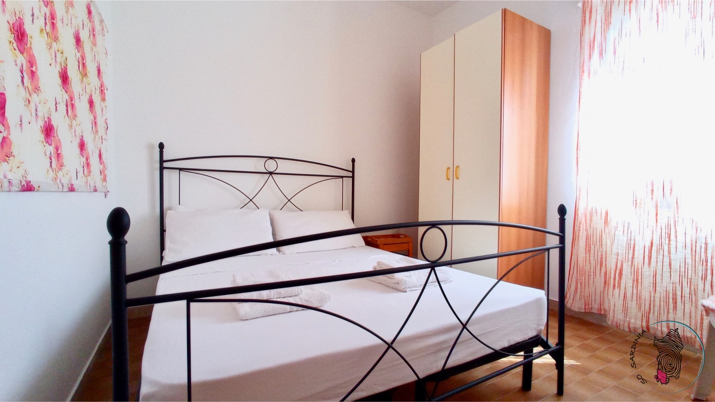 Casa barcellona5 16