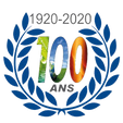 Entreprise-Bardet-logo-100ans