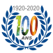 Entreprise-Bardet-logo-100ans