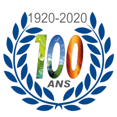 Entreprise-Bardet-logo-100ans