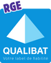 Logo-Qualibat