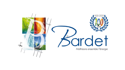 Bardet-logo-HD