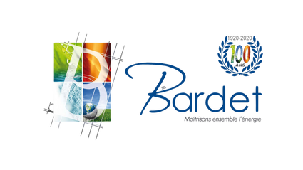 Bardet-logo-HD