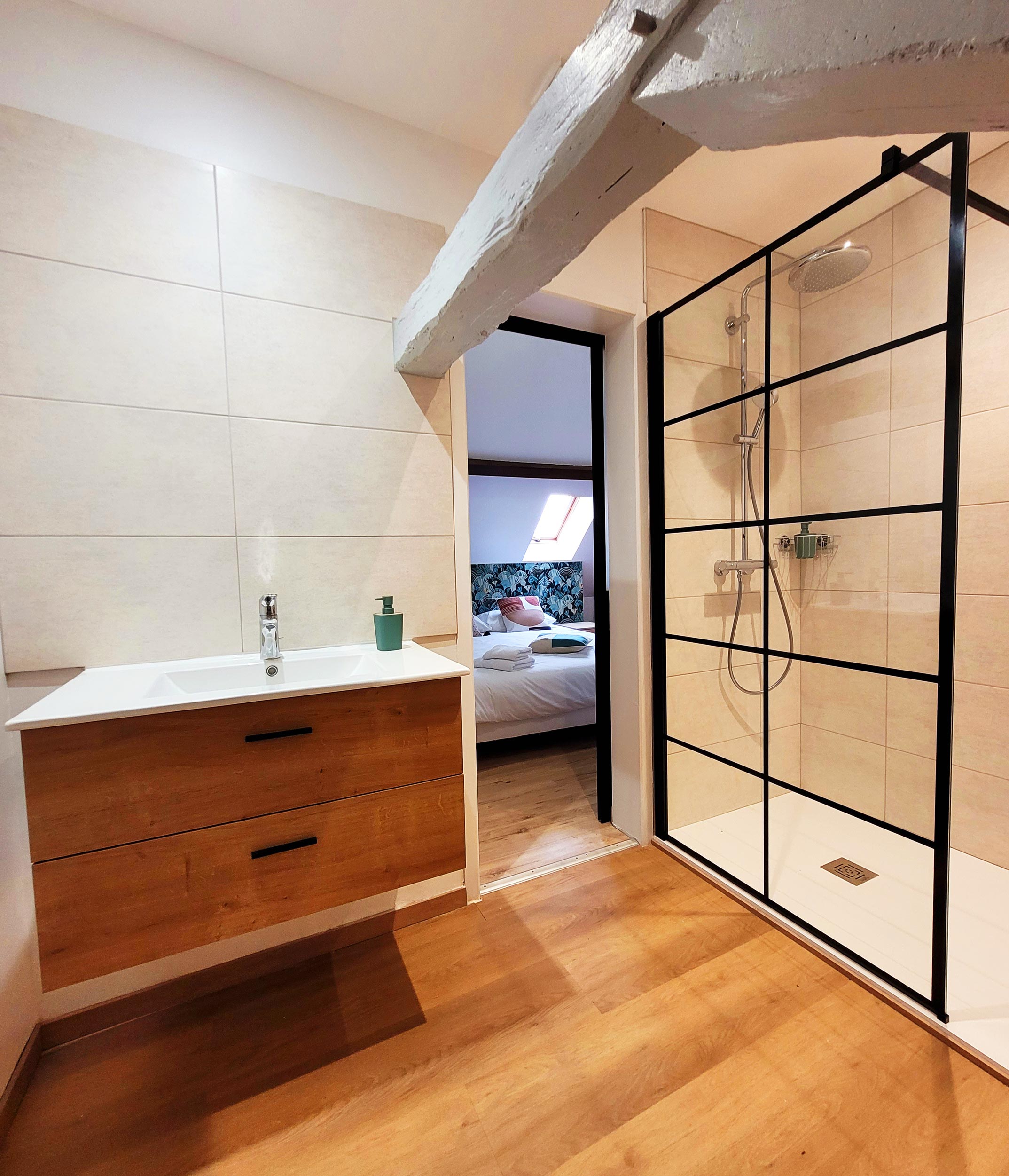 Bardet sn site internet salle de bain7