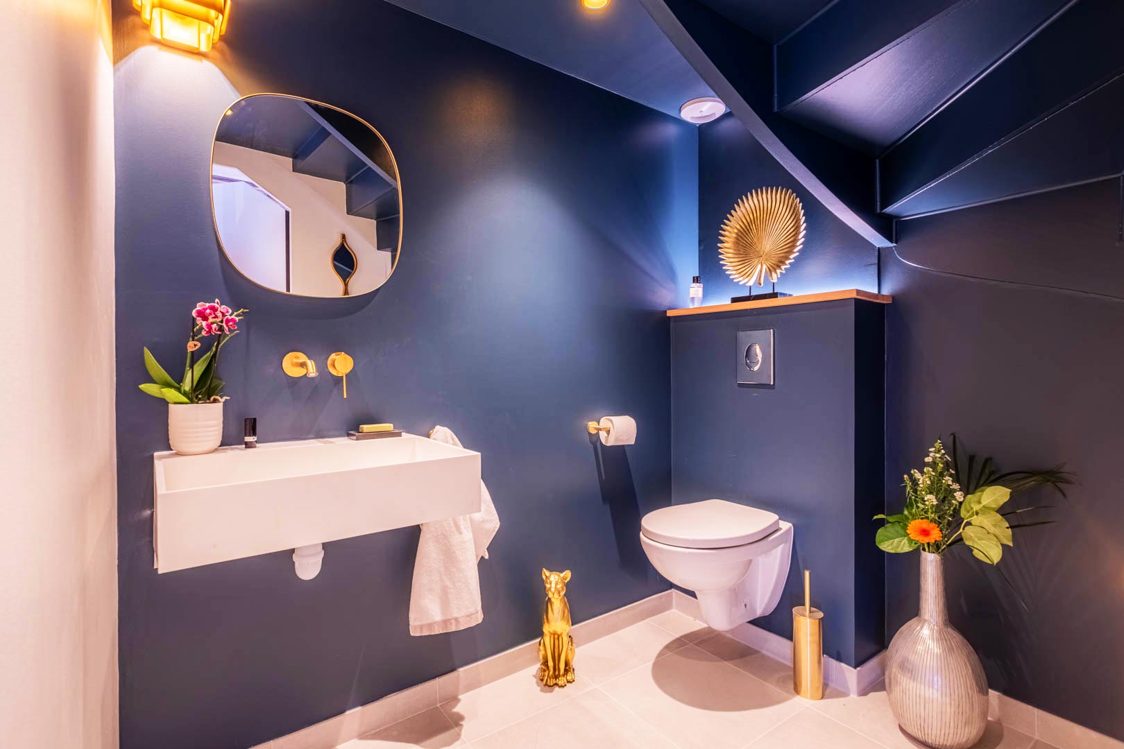 Bardet sn site internet salle de bain11