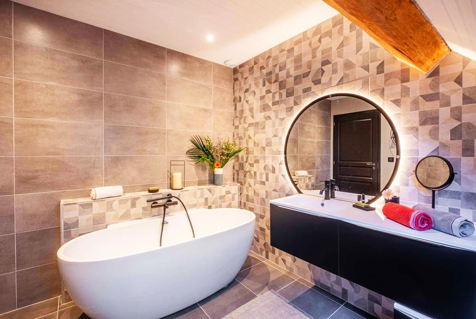 Bardet sn site internet salle de bain10
