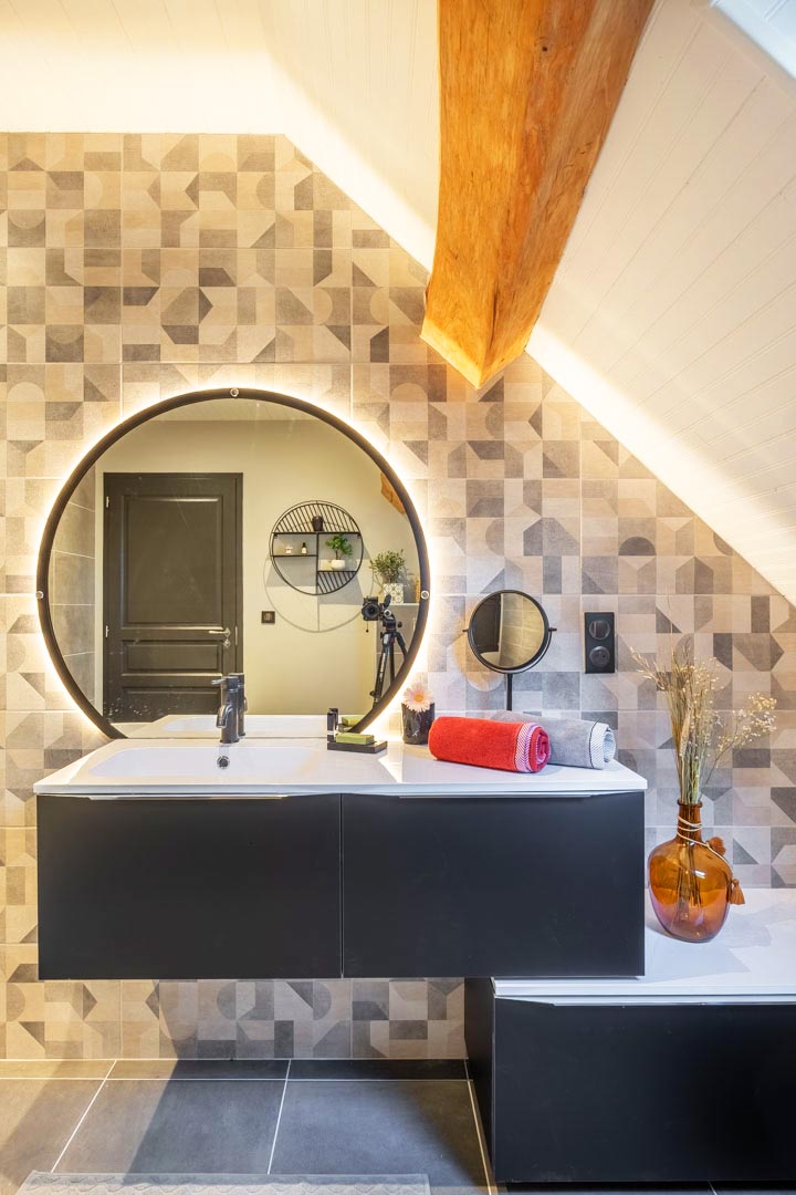 Bardet sn site internet salle de bain9