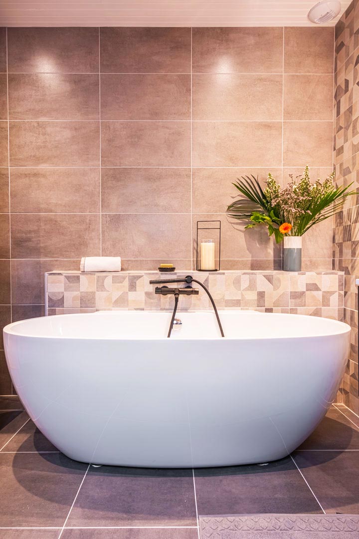Bardet sn site internet salle de bain8