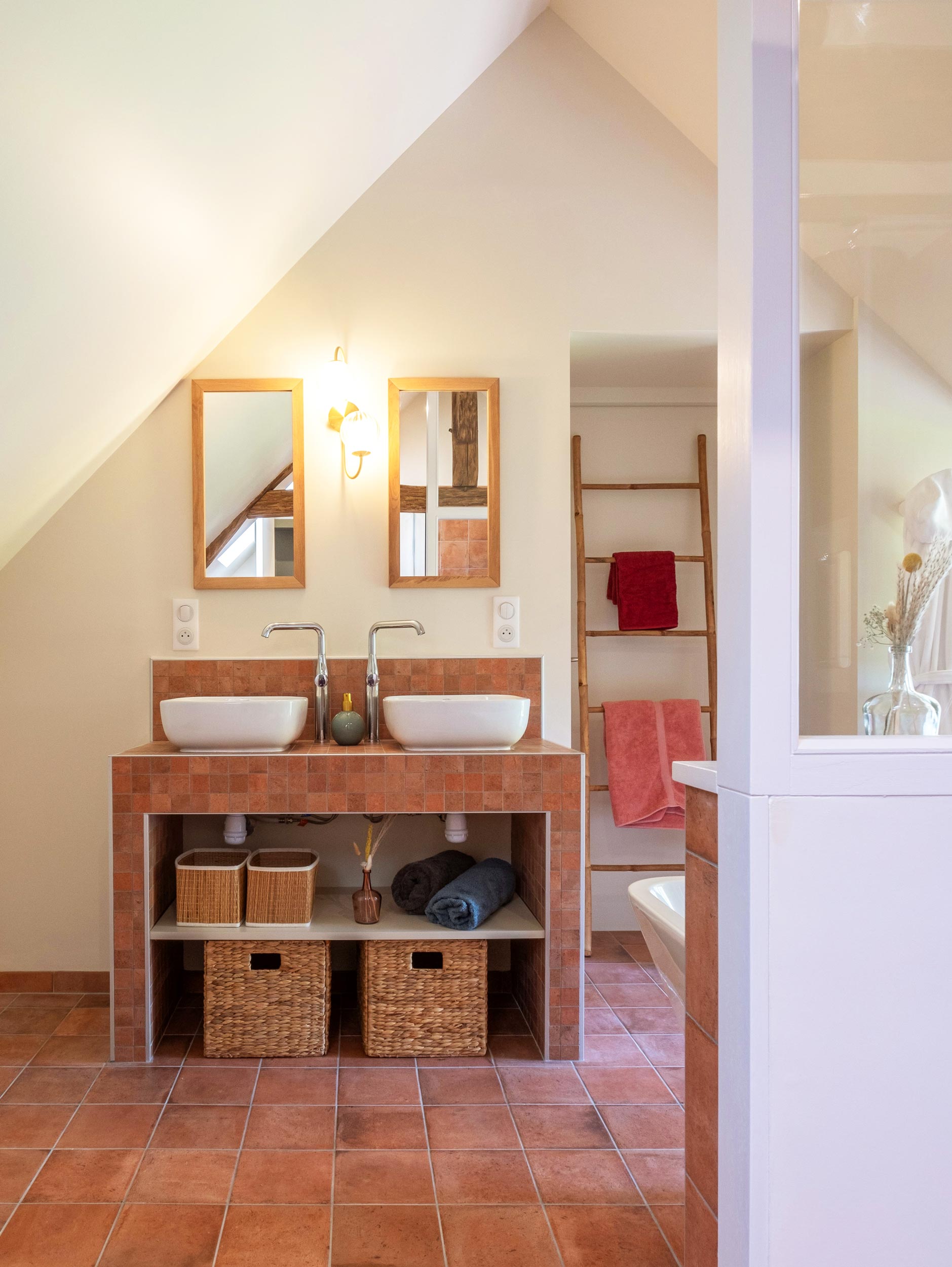 Bardet sn site internet salle de bain5