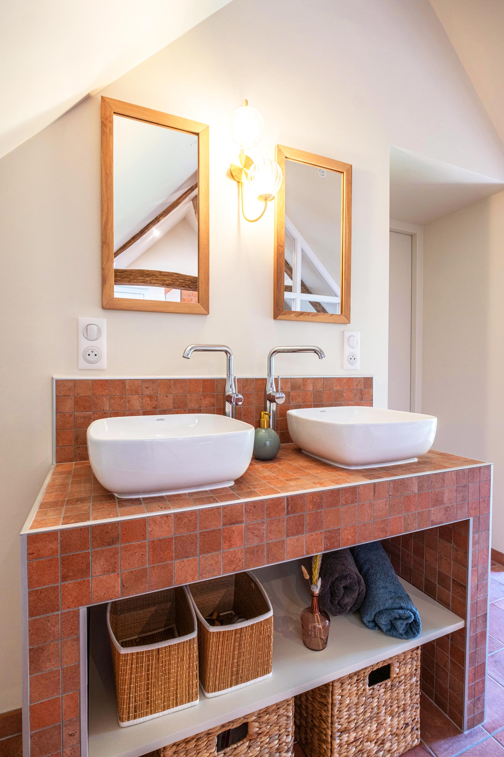 Bardet sn site internet salle de bain4