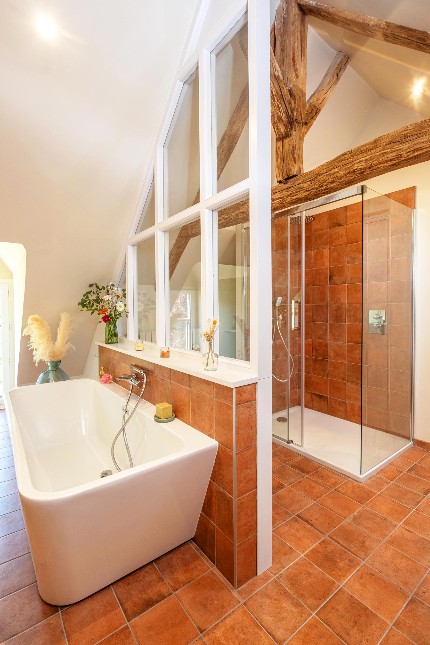 Bardet sn site internet salle de bain3